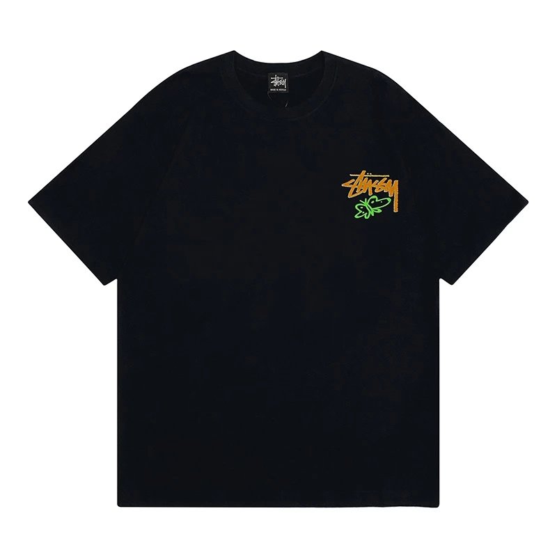 05 Black