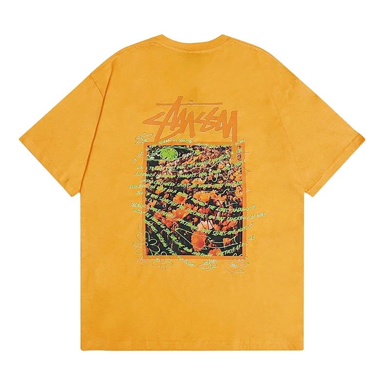 07 Turmeric