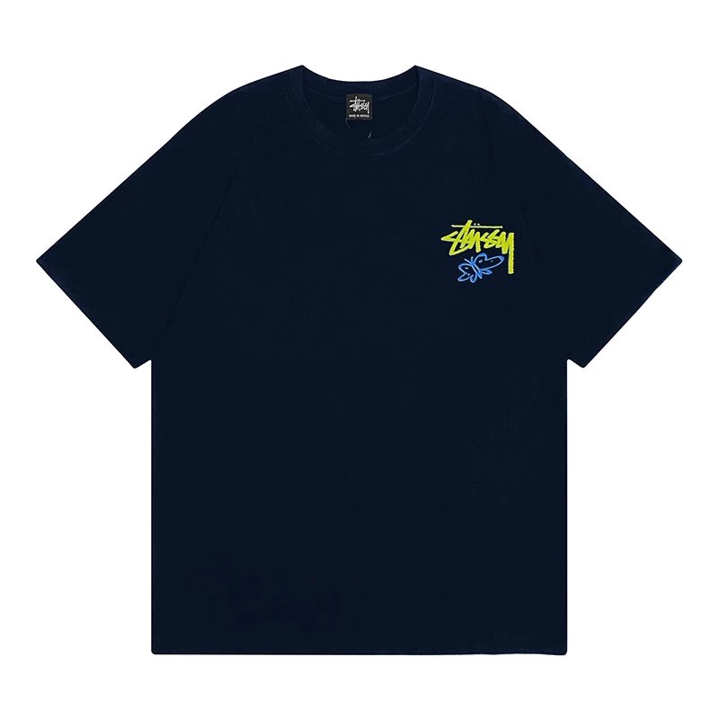 03 Dark Blue