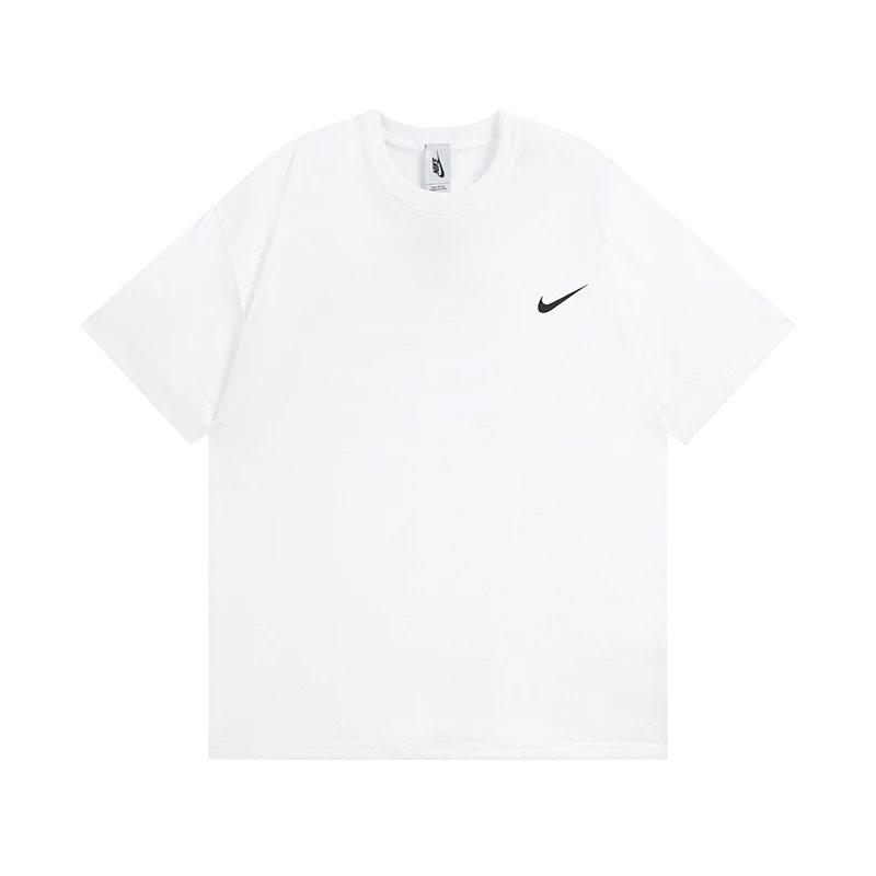 10 white