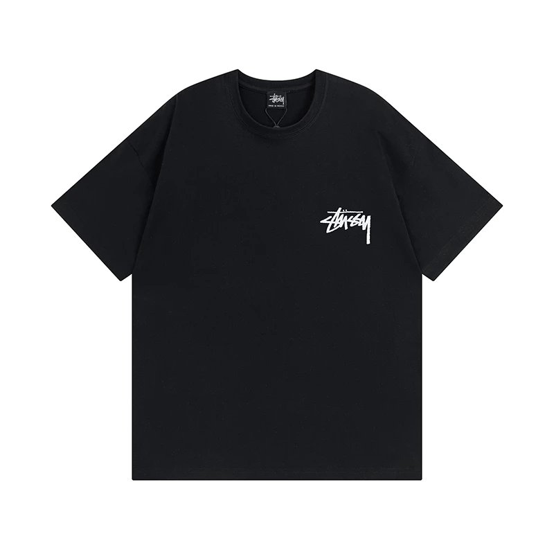 11 black