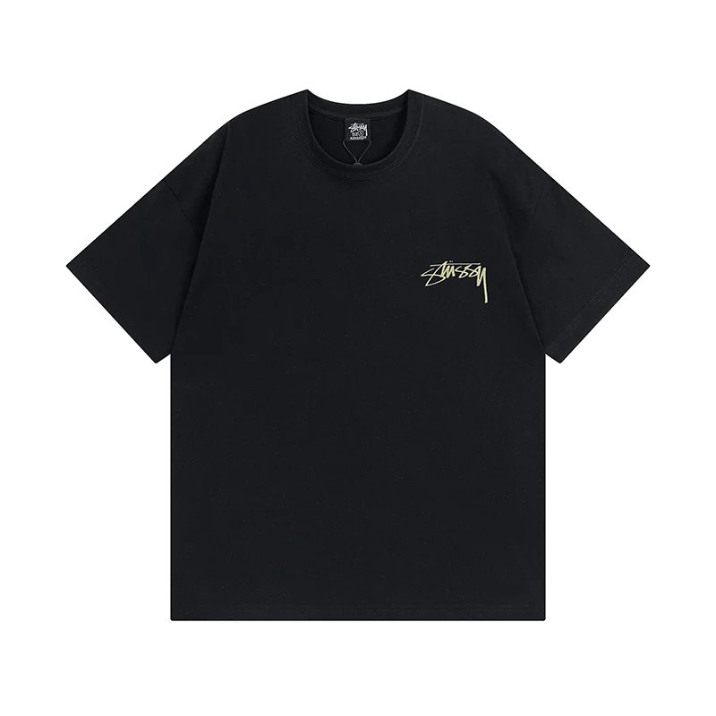 13 black