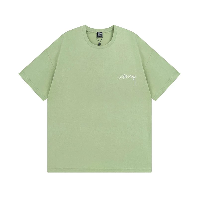 14 Grass green