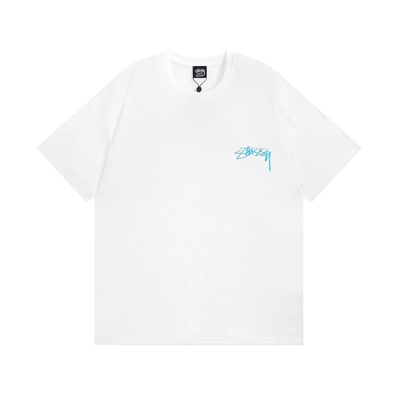 15 white