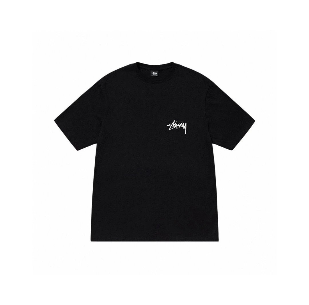 18 black
