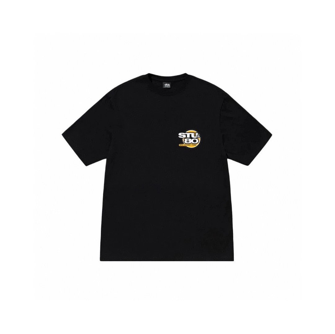 22 black