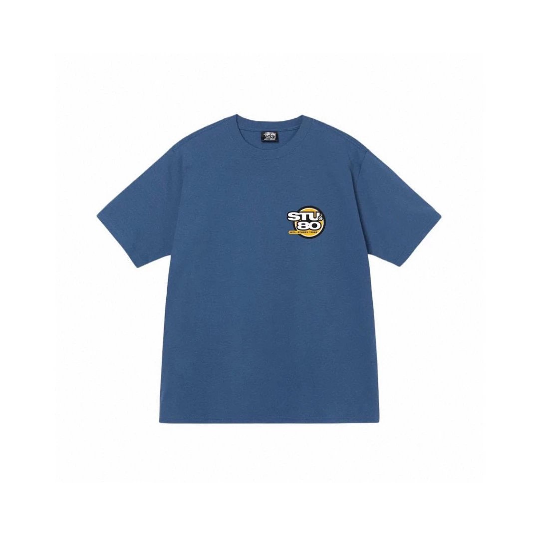 24 navy blue