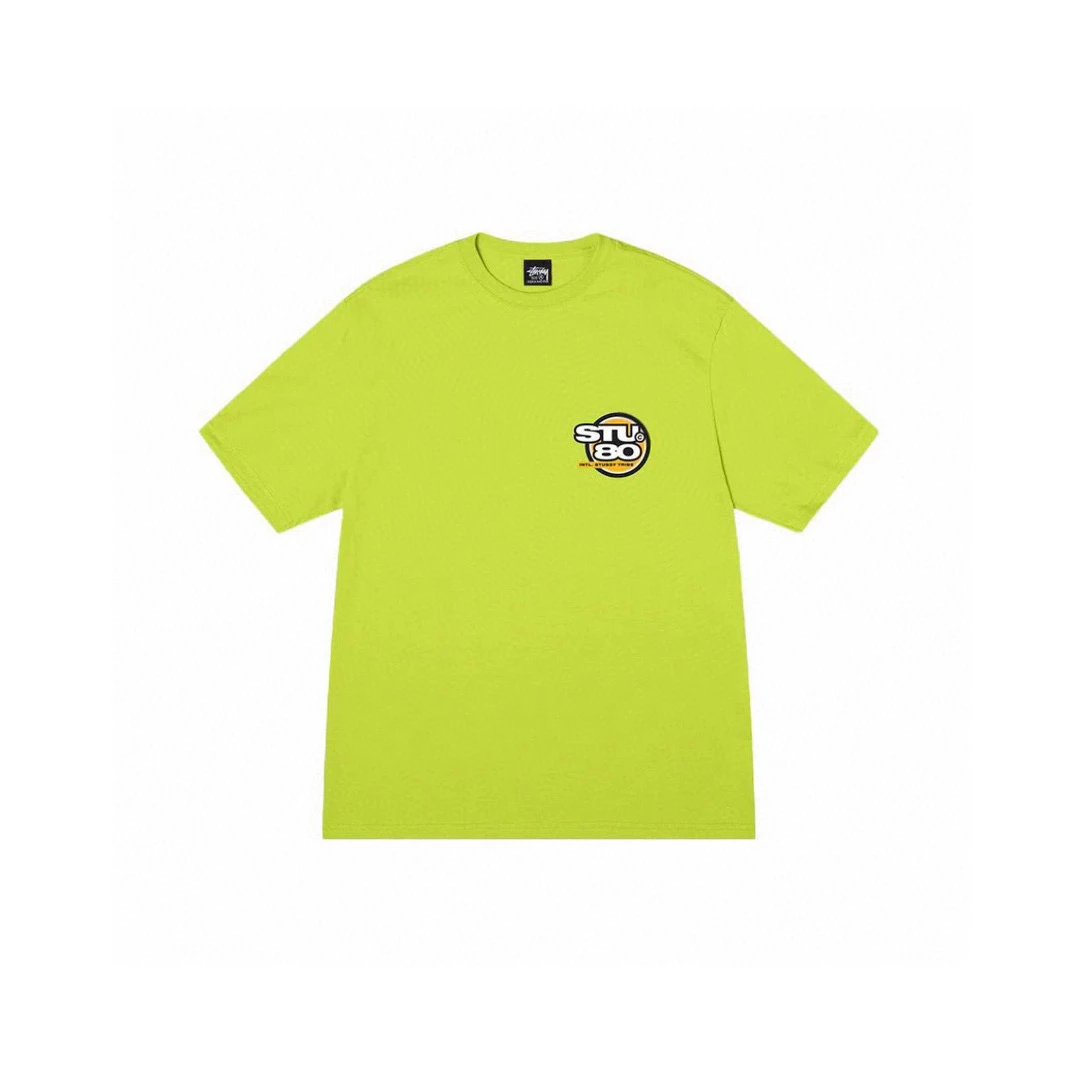 25 Grass green