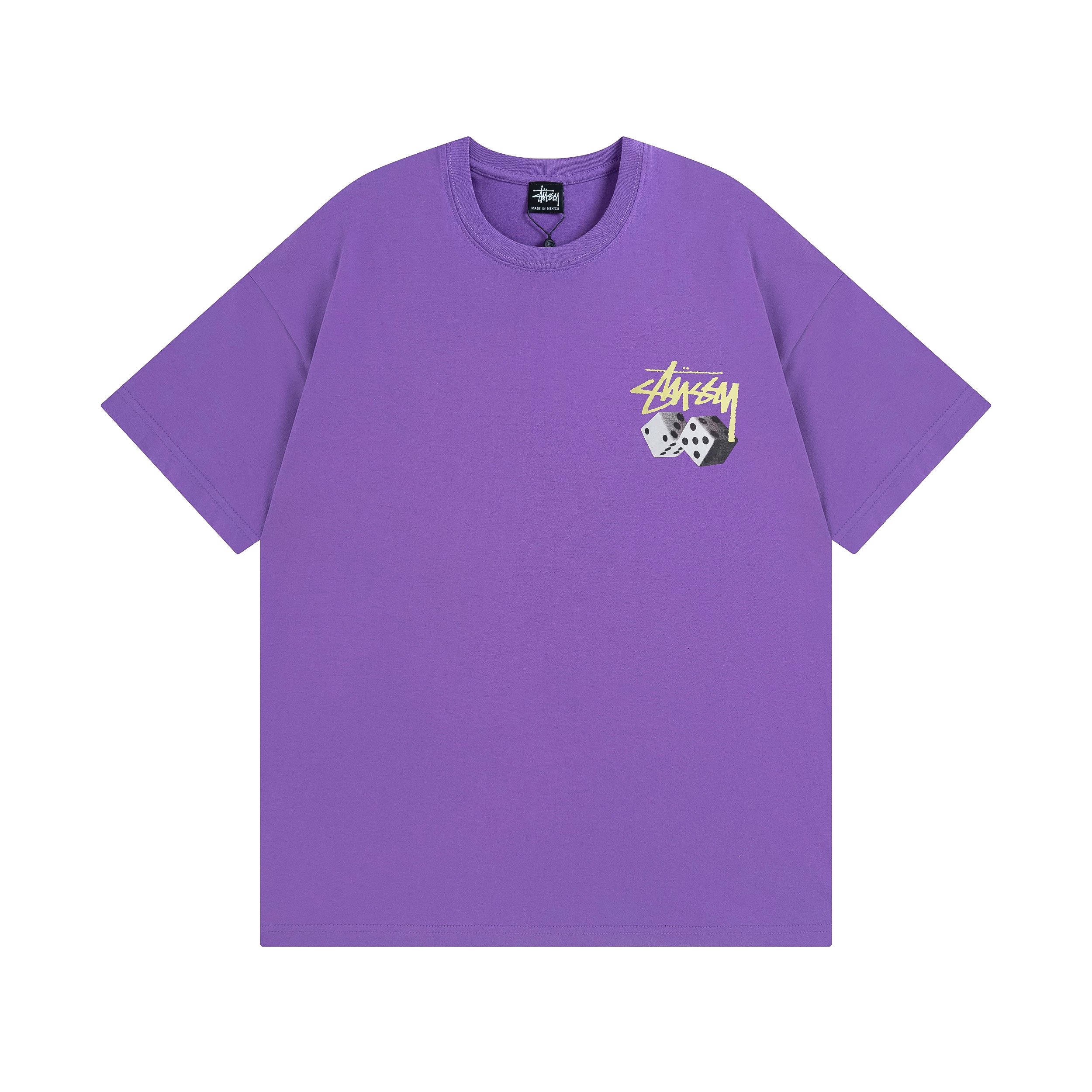 26 purple