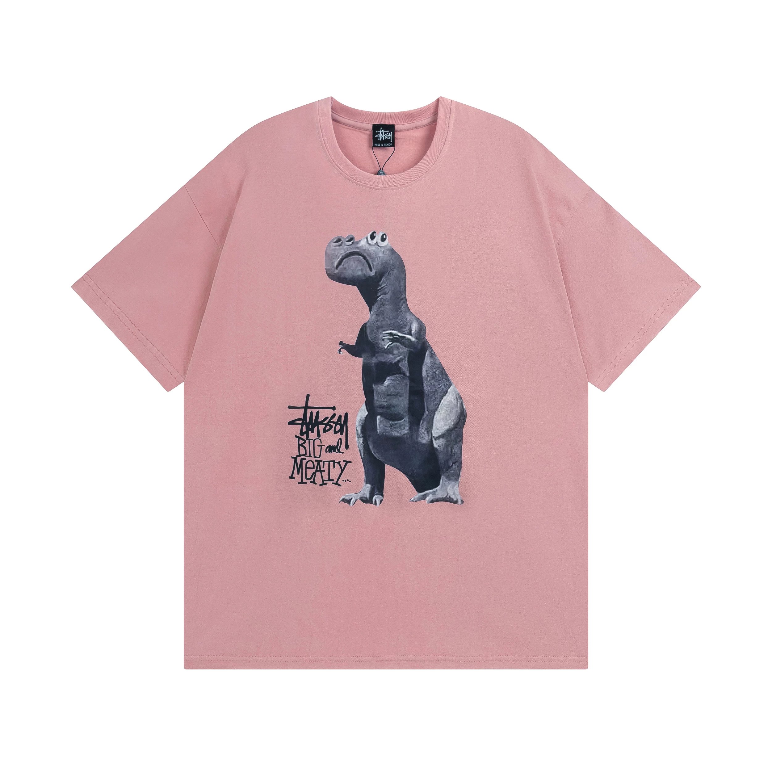 32 pink