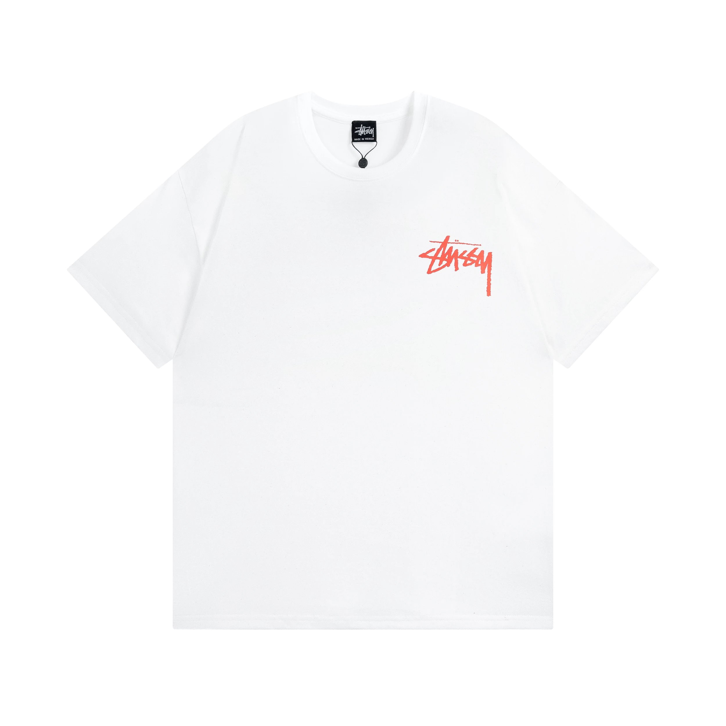 38 white