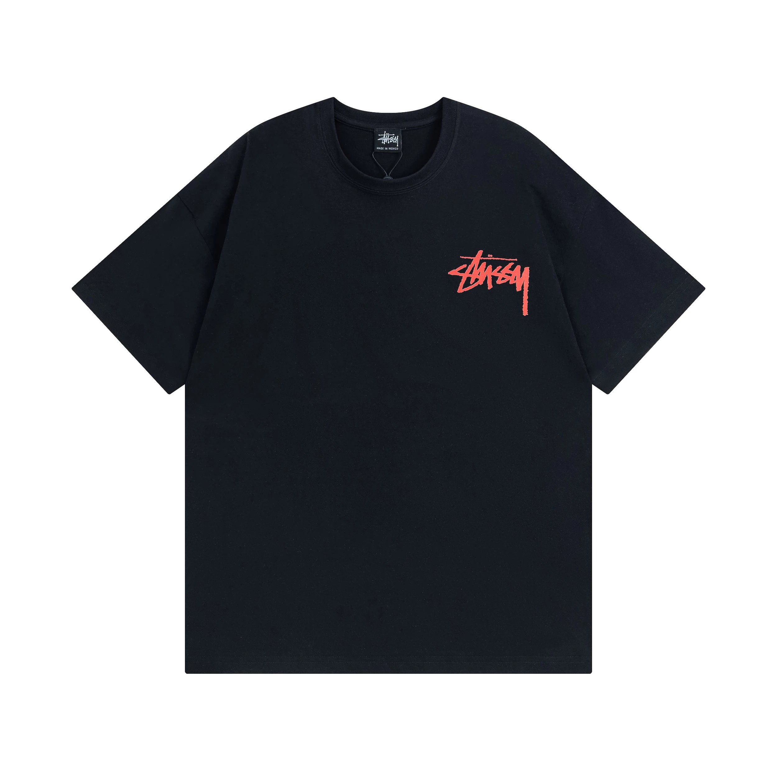 39 black
