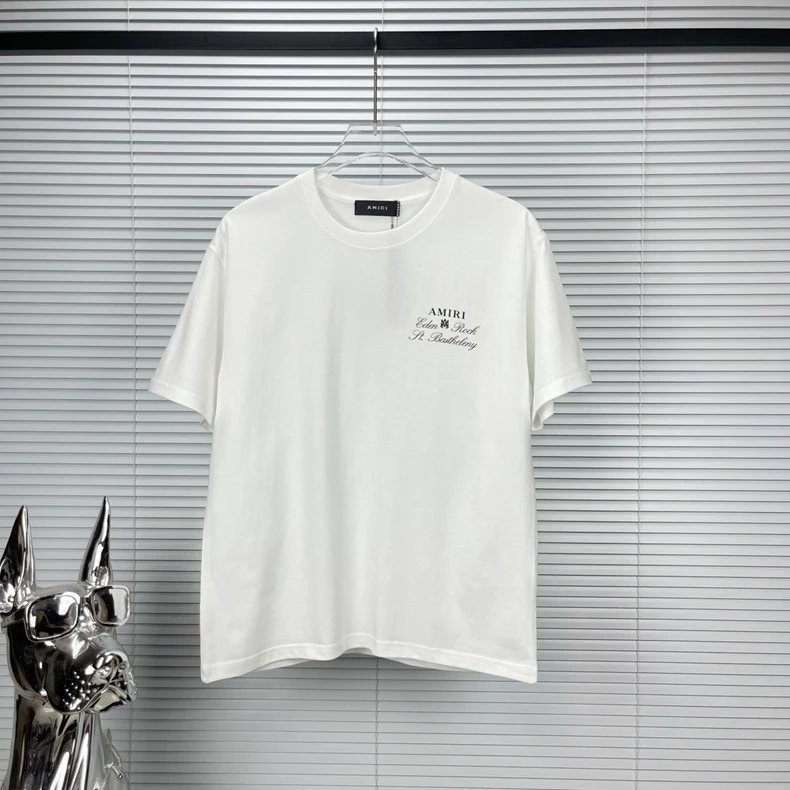 1 White 005