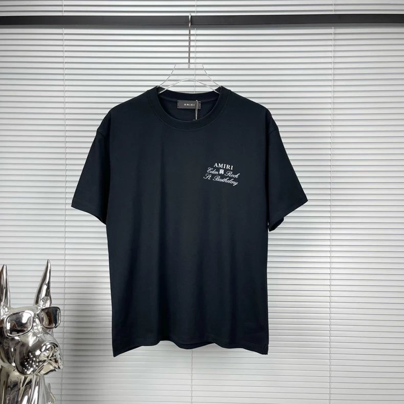 2 Black 005