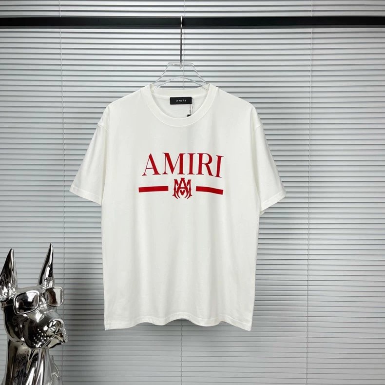 3 white 005