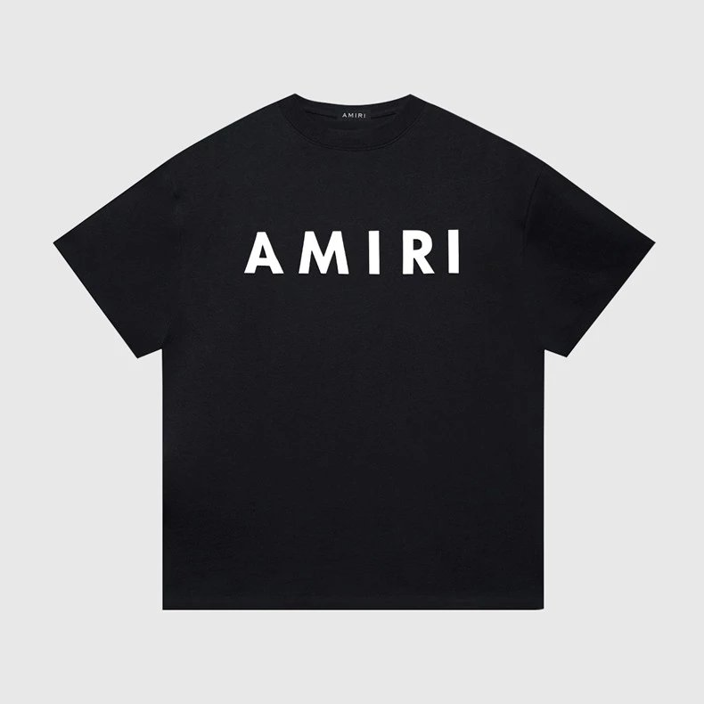 5 black 005