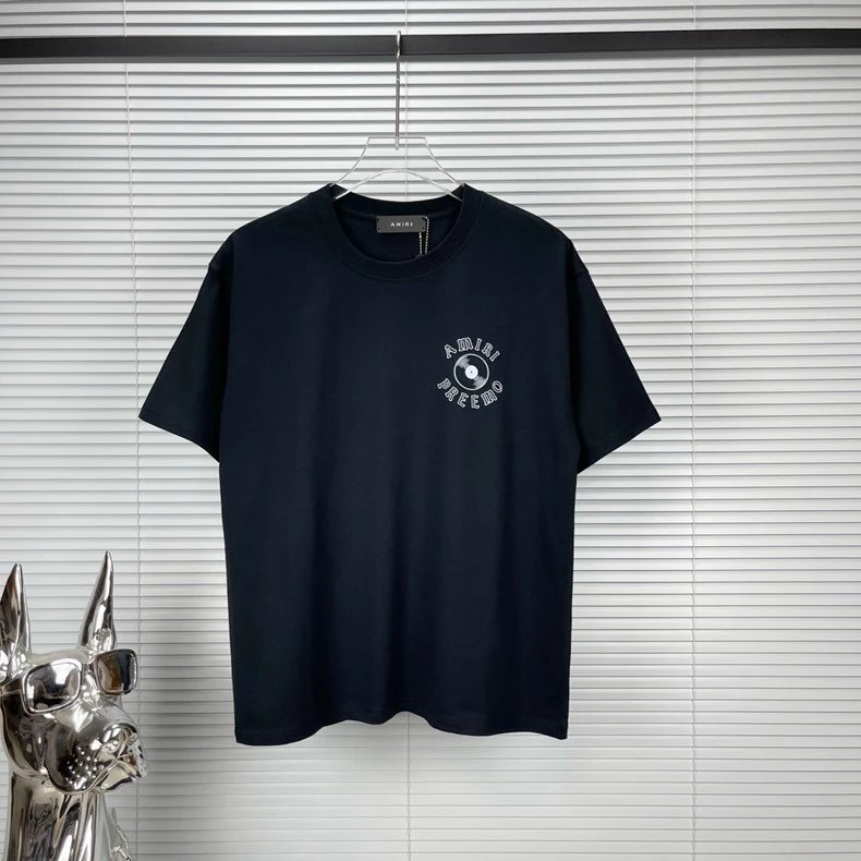 7 black 005