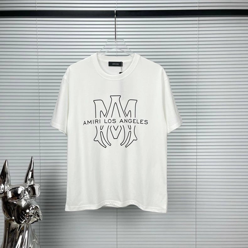 9 white 005