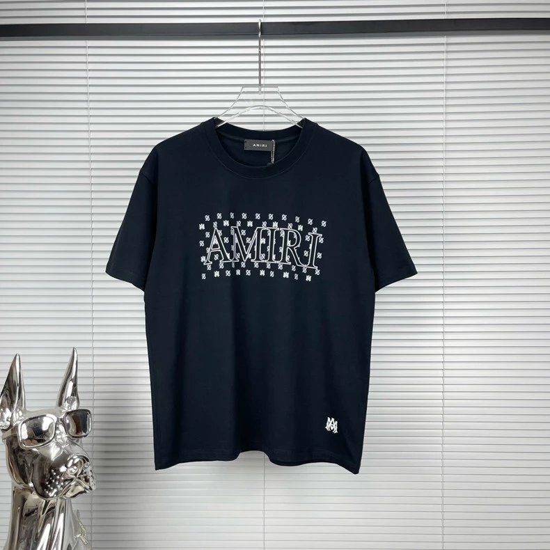 11 Black 005