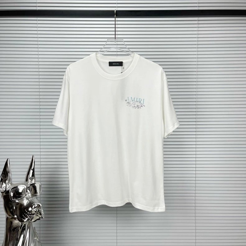12 white 005