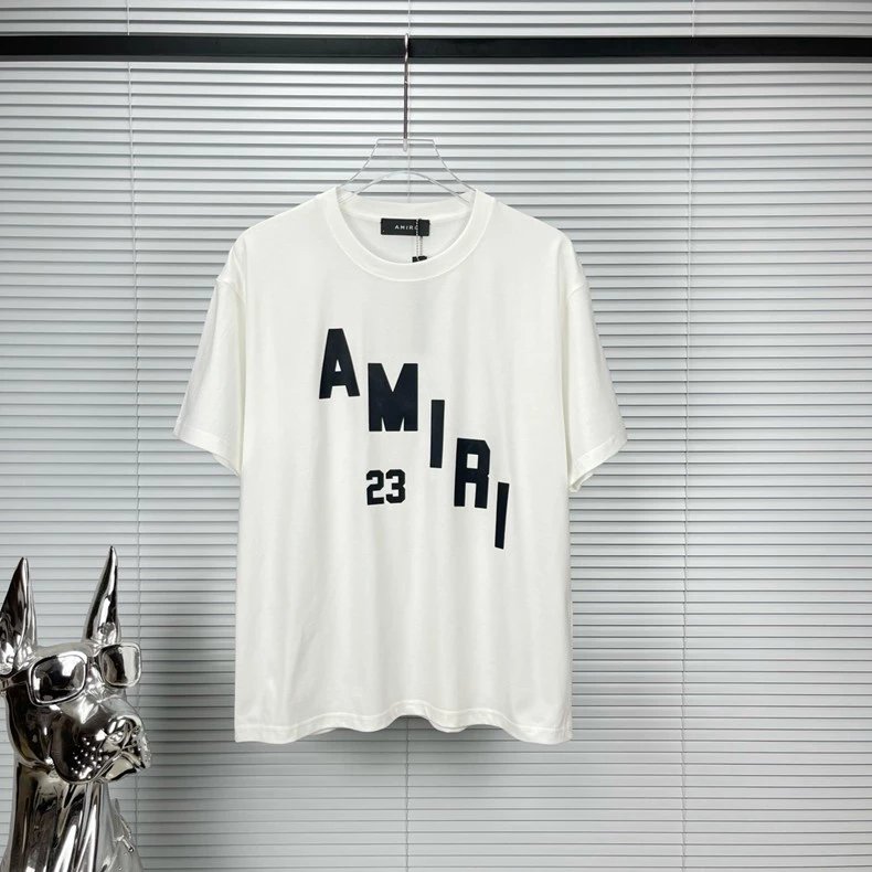 14 white 005