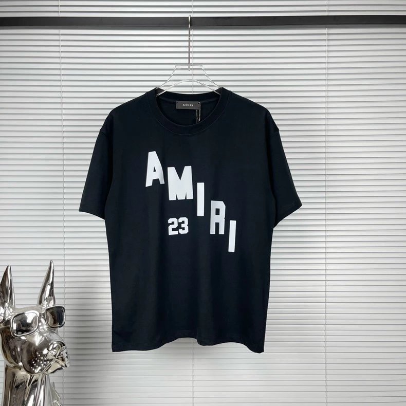 15 Black 005