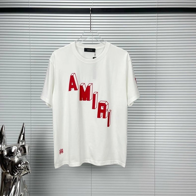 16 white 005
