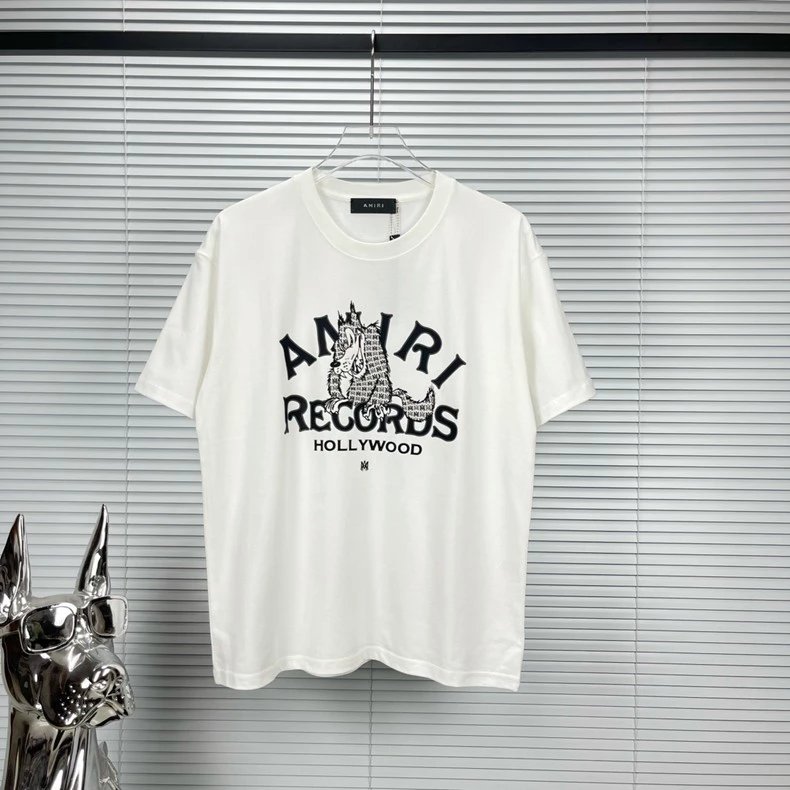 20 white 005