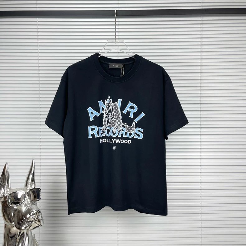 22 Black 005