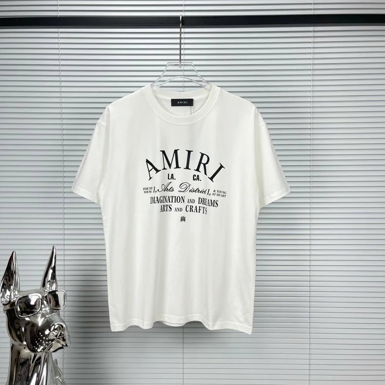 23 White 005