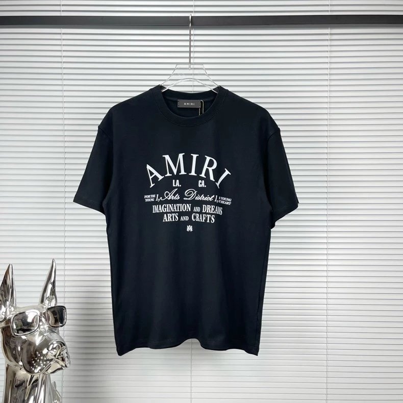 24 black 005