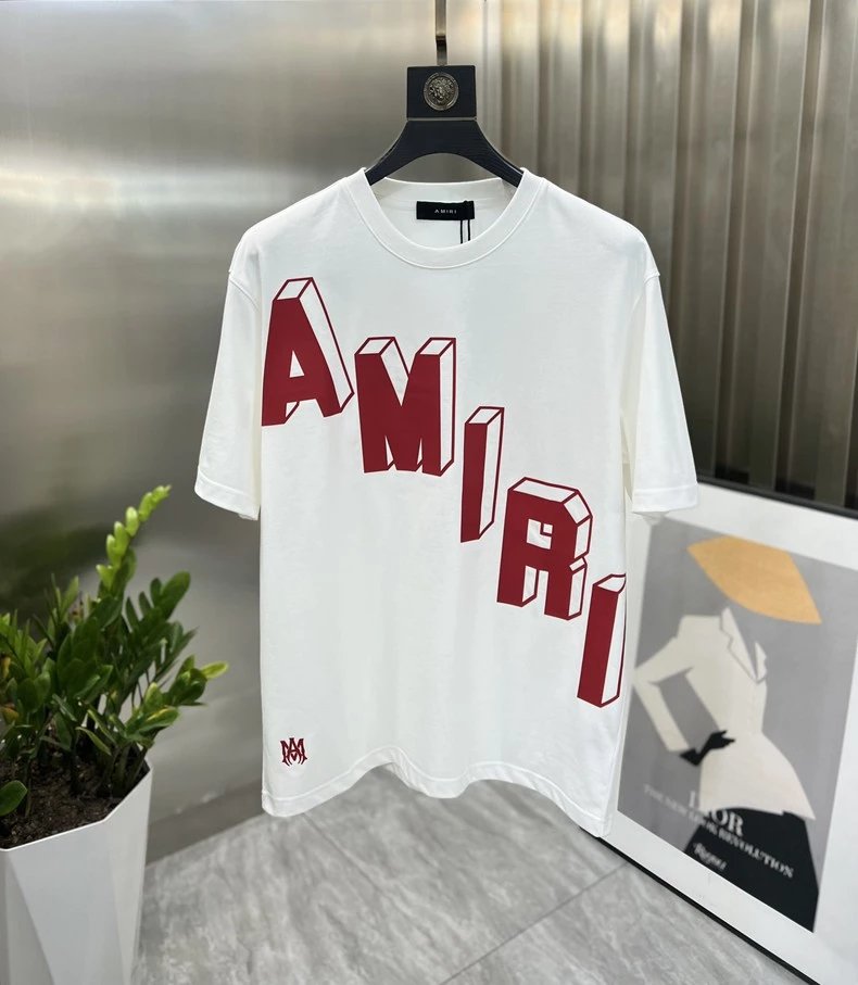 26 white 005