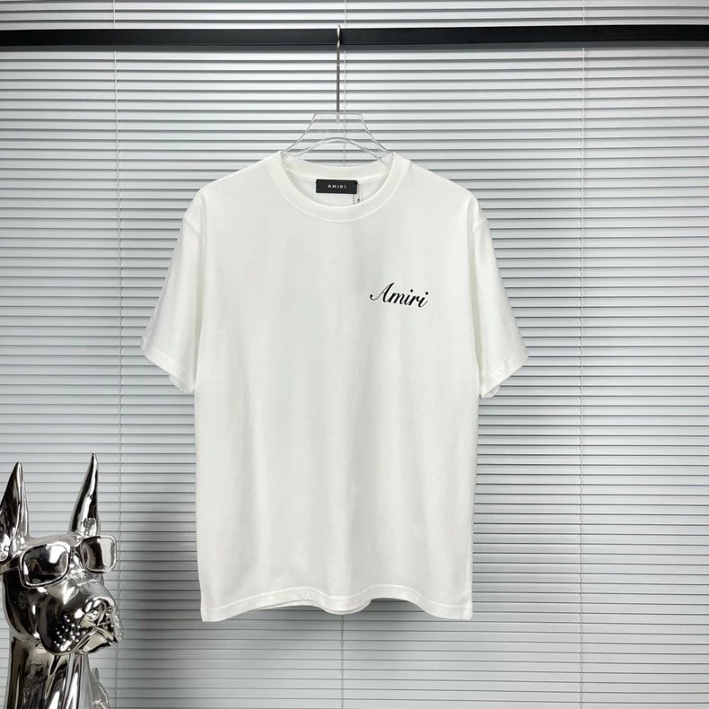 27 White 005