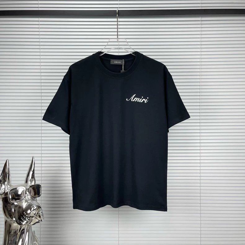 28 black 005