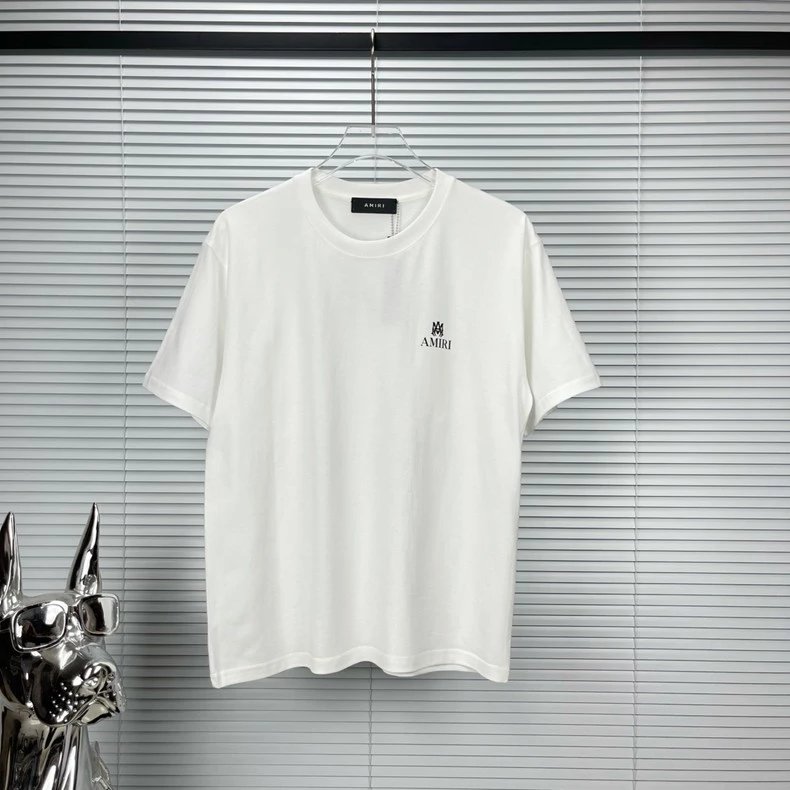 29 white 005
