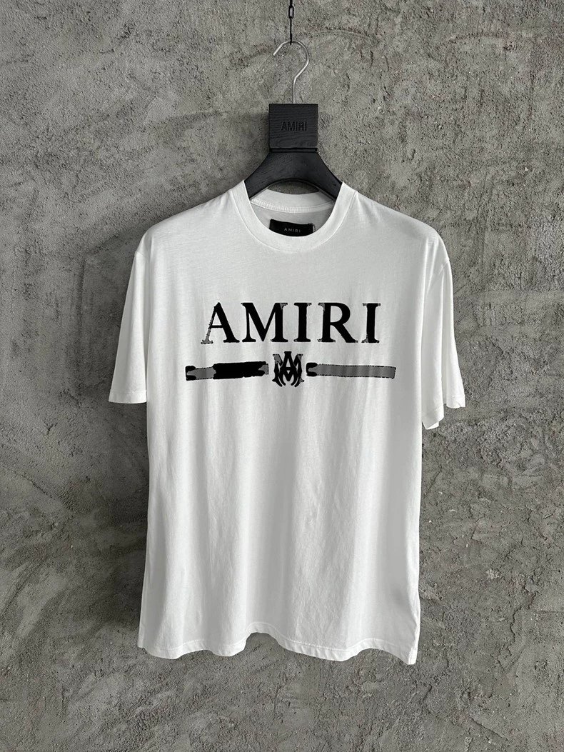 31 white 005