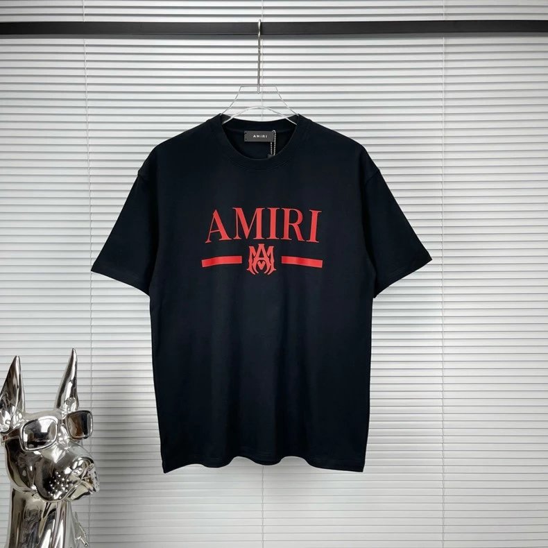 35 black 005