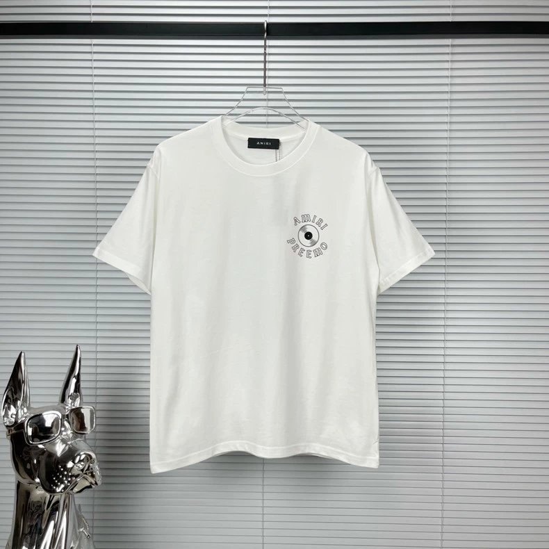 37 white 005