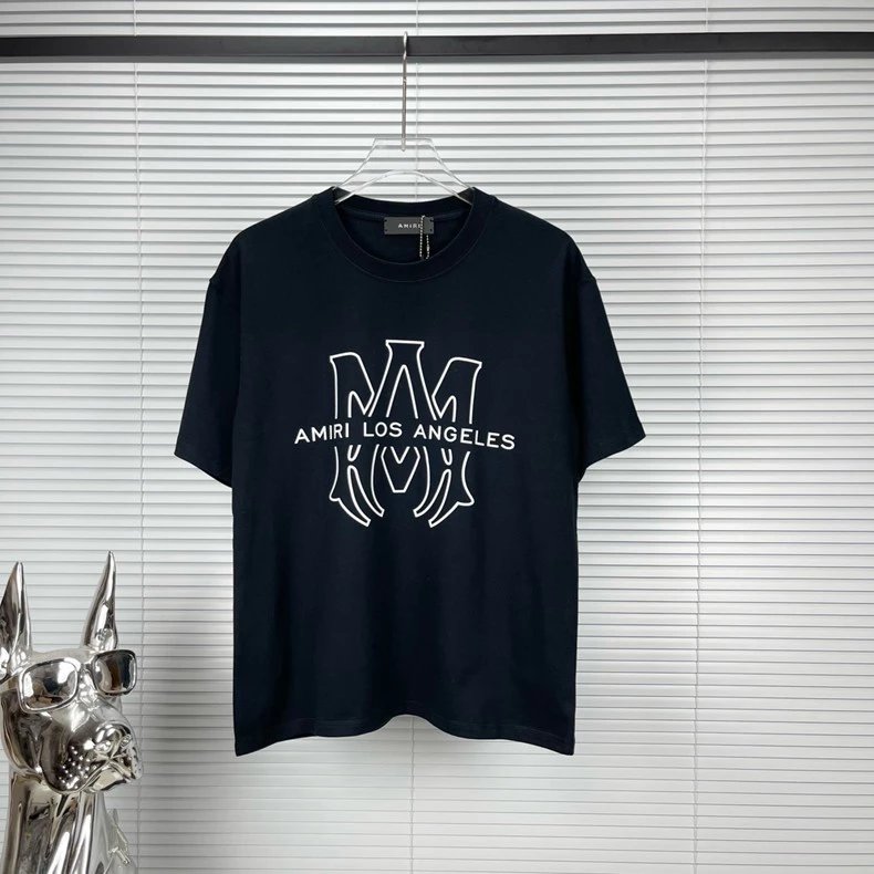 39 black 005