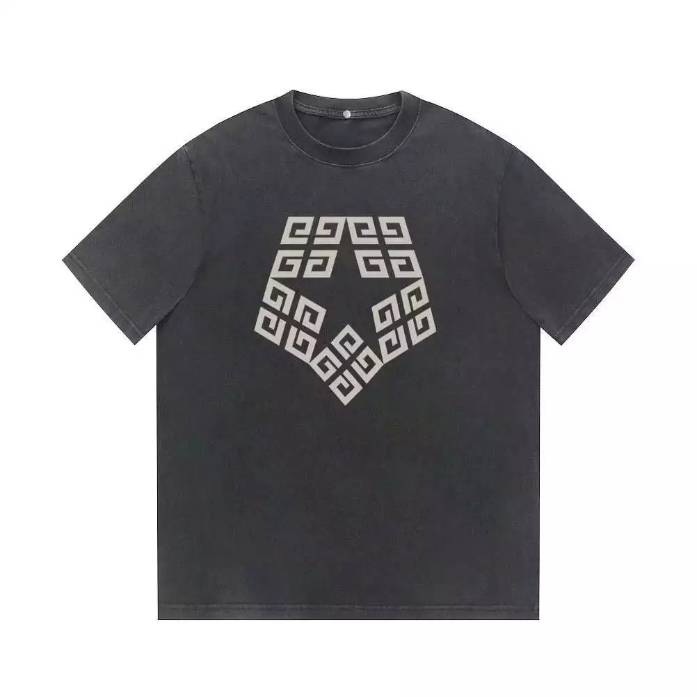 01 Black 006