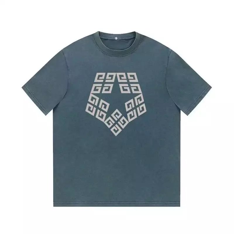 02 Dark green 006