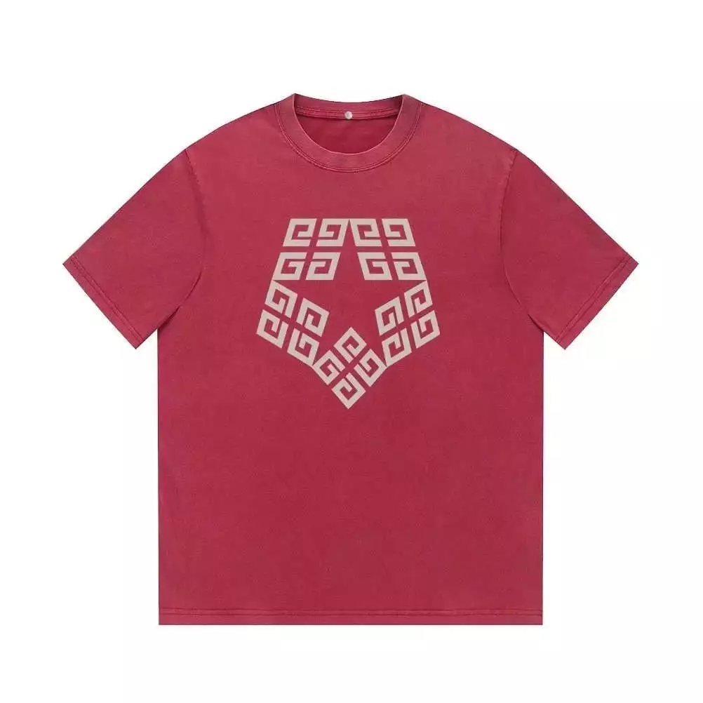 03 Pink 006