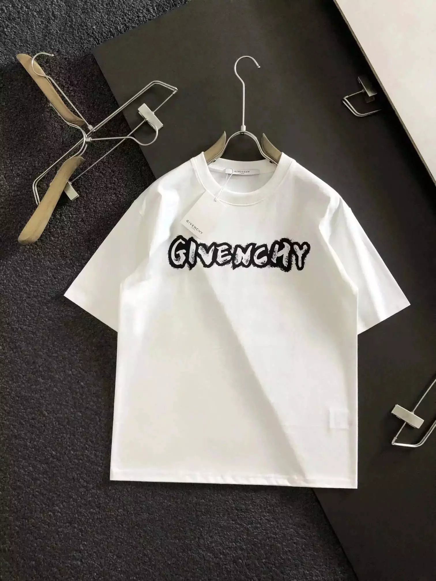 06 White 006
