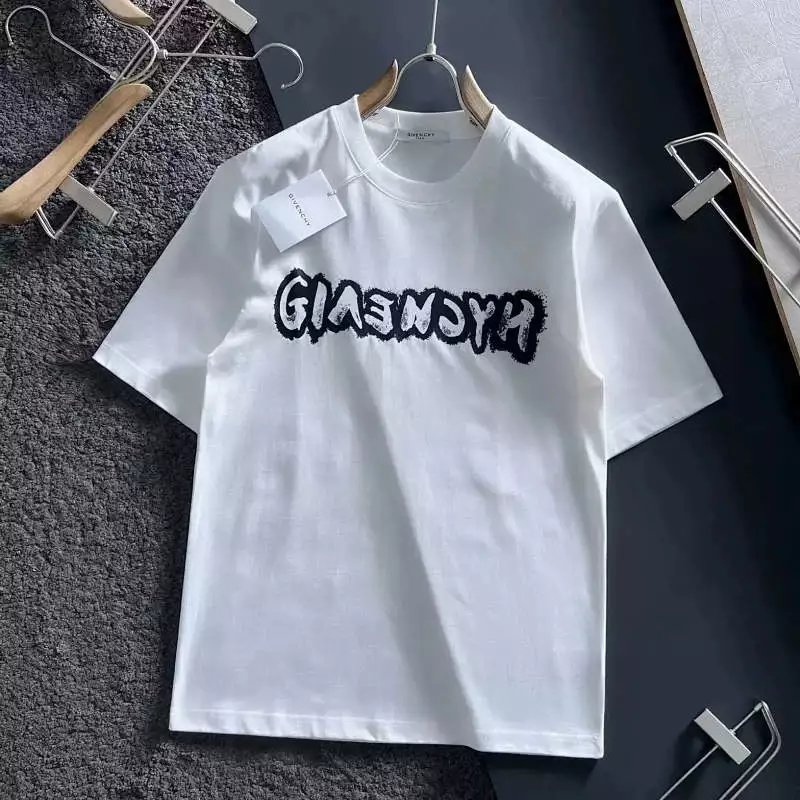 10 white 006