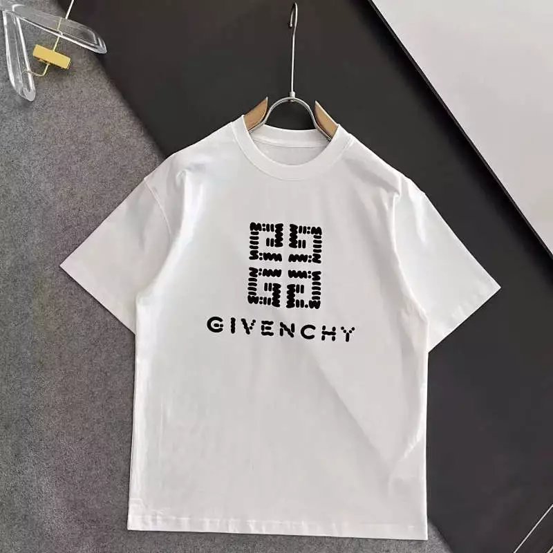 11 white 006