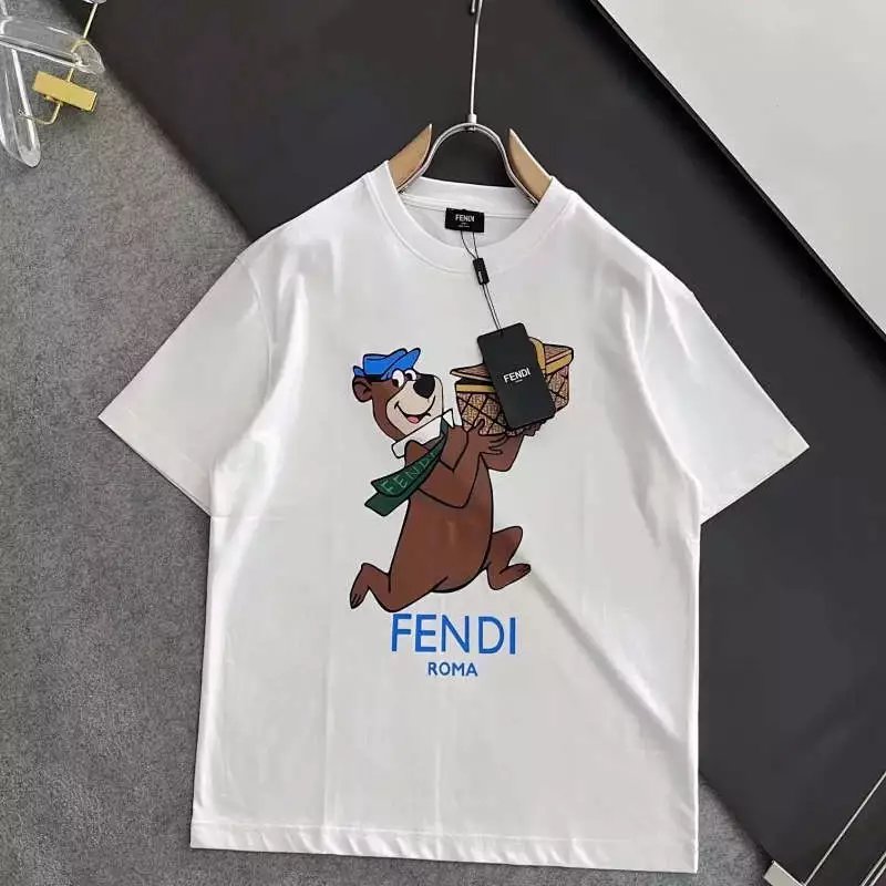28 white 006