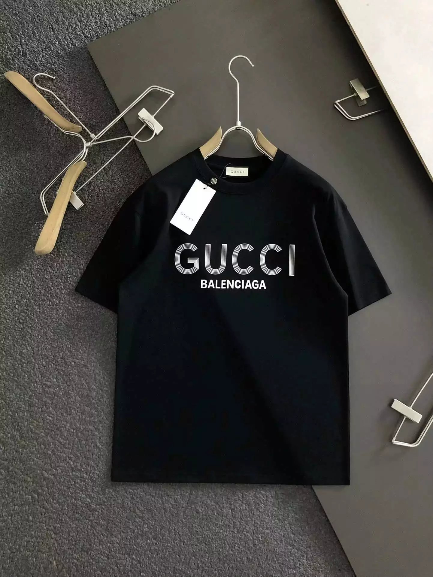 29 black 006