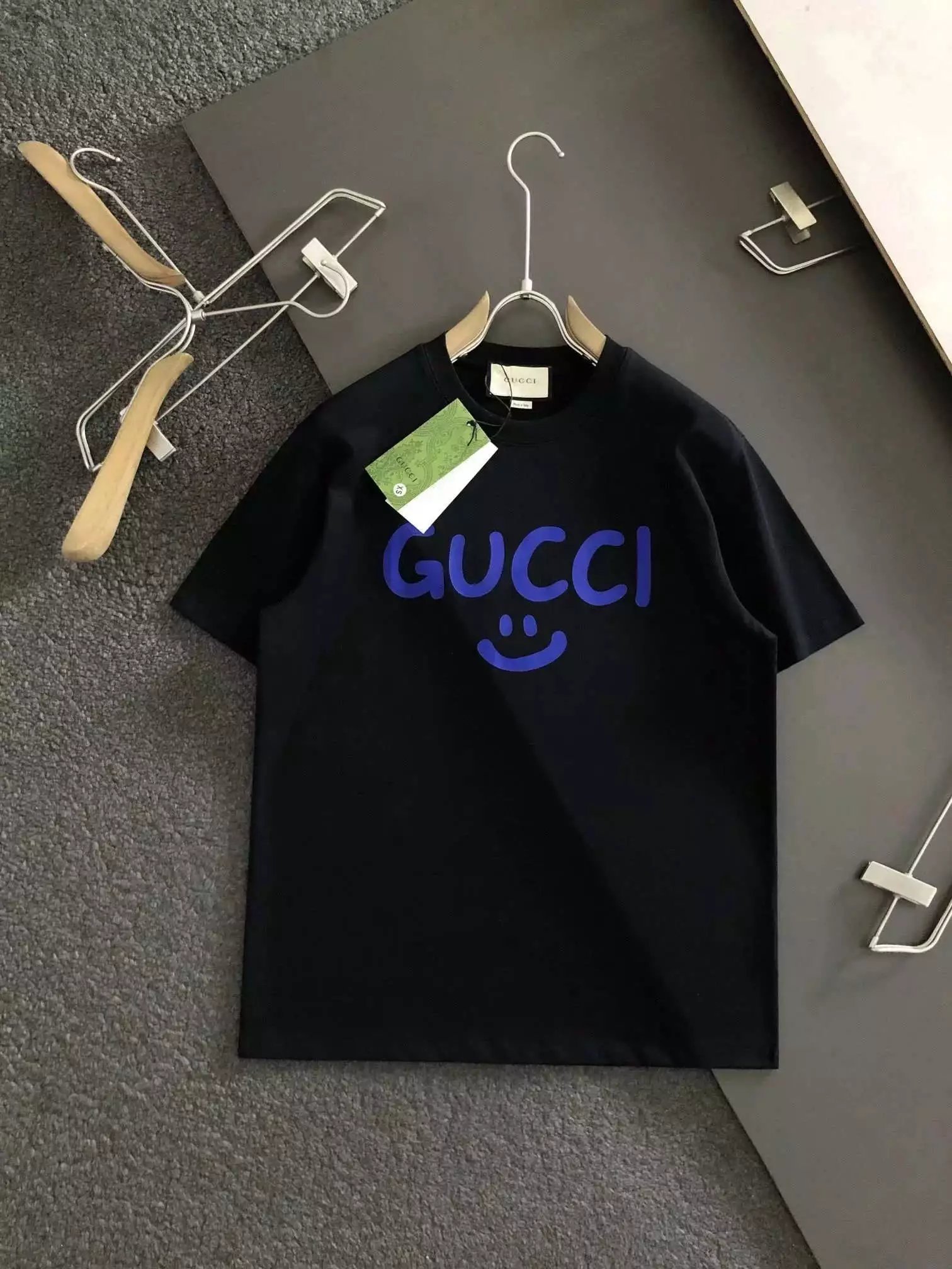 30 black 006
