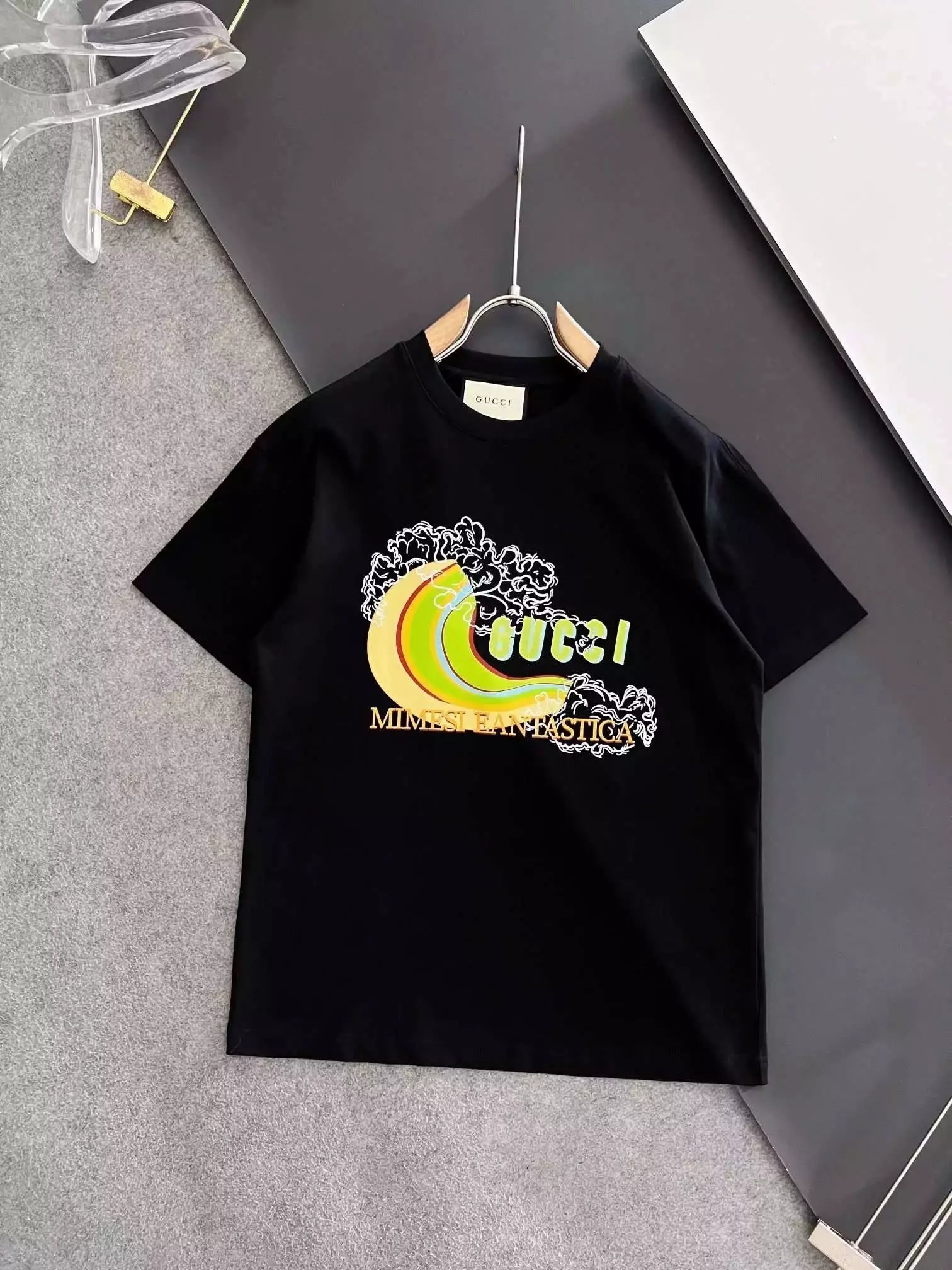 31 Black 006