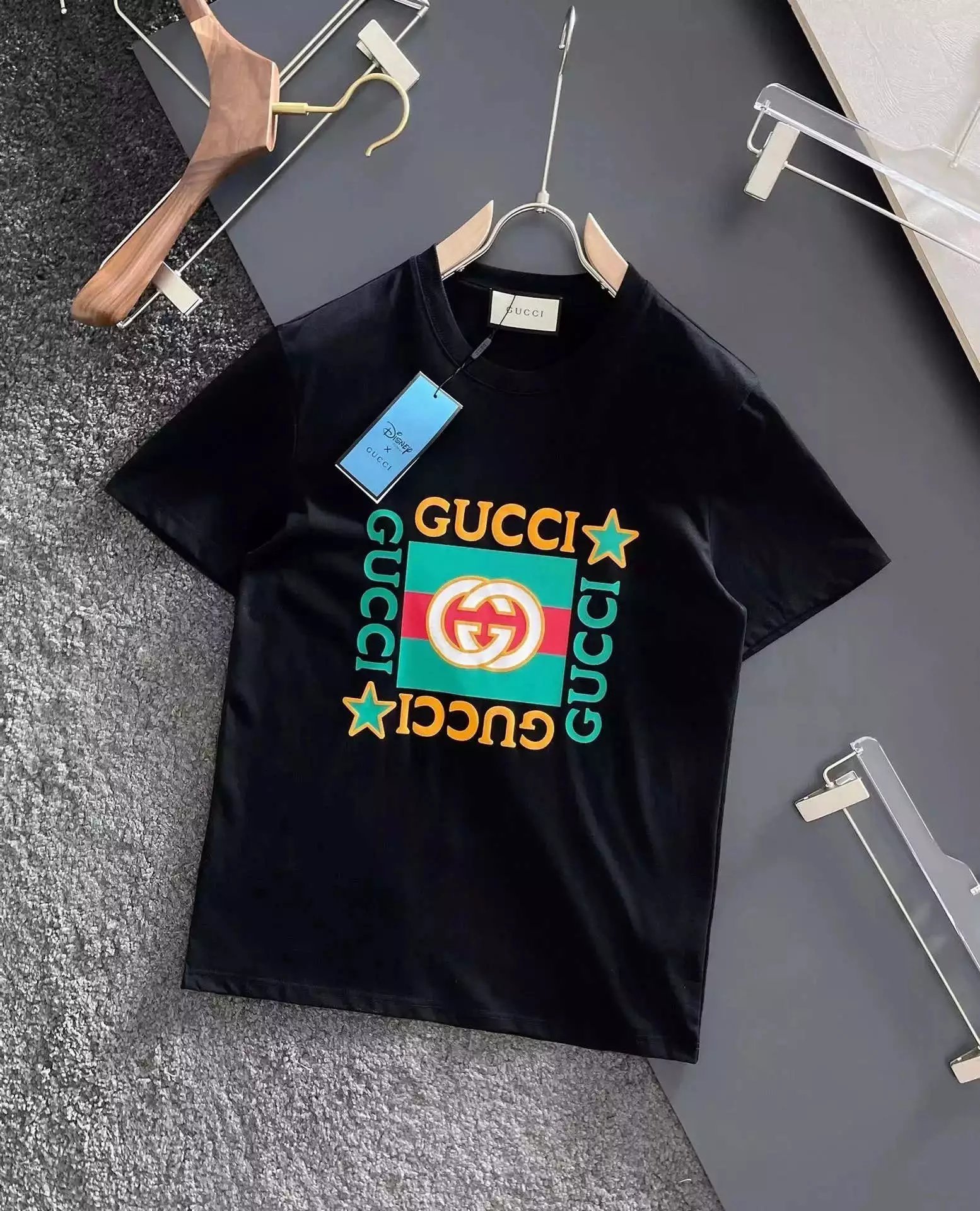 32 black 006